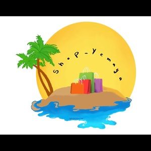 Meet your Posher, Yemayas